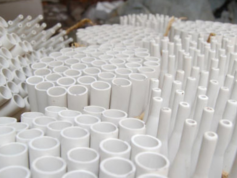 耐熱鋼及絕緣材料 耐熱鋼及絕緣材料