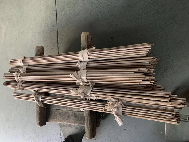 耐熱鋼及絕緣材料 耐熱鋼及絕緣材料