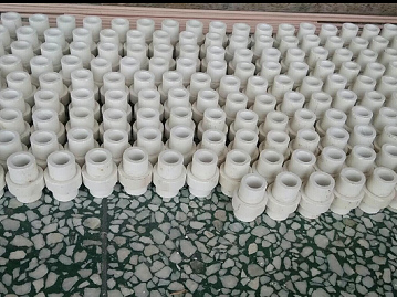 耐熱鋼及絕緣材料 耐熱鋼及絕緣材料