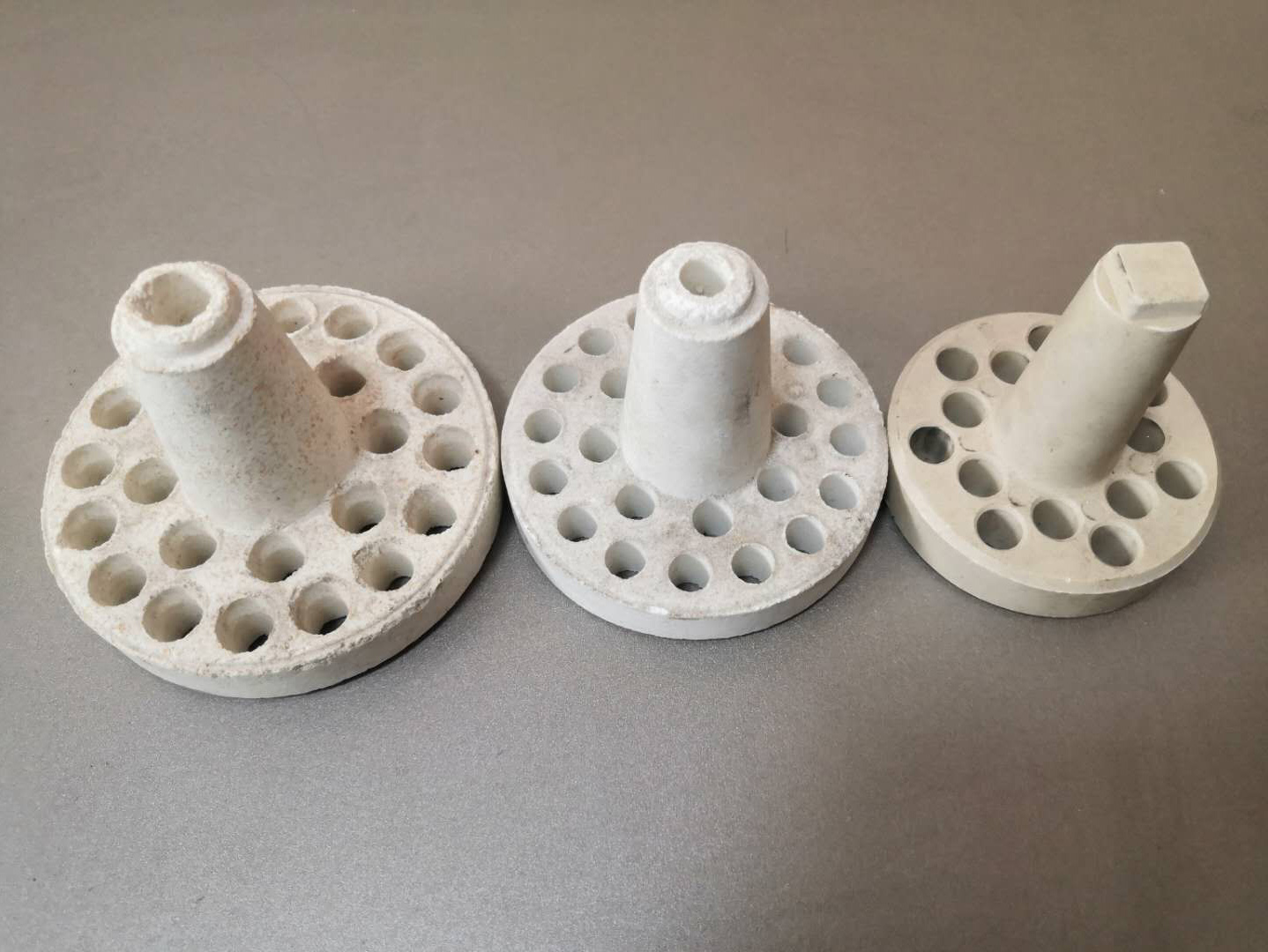 耐熱鋼及絕緣材料 耐熱鋼及絕緣材料