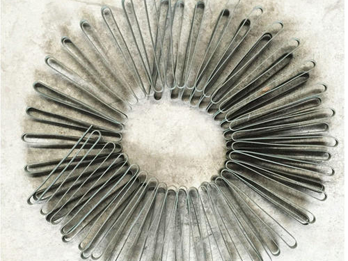 鎳鉻電阻帶 鎳鉻電阻帶