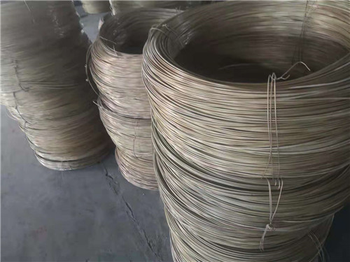 大盤重高溫電熱絲